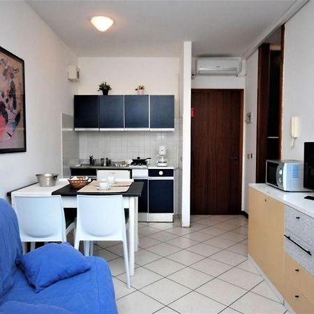 Residenza Rubin Apartment Lignano Sabbiadoro Exterior photo